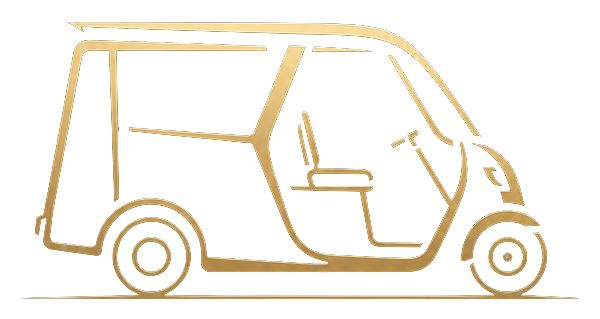 YY Mobility
